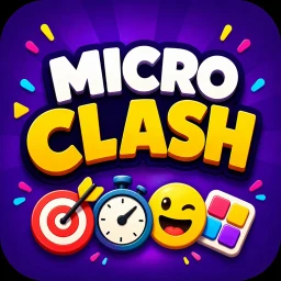 MicroClash